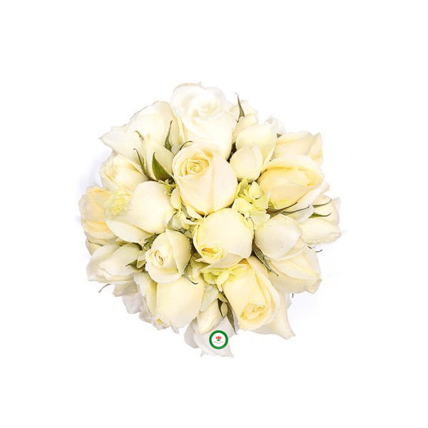 Bouquet Amor en Flor