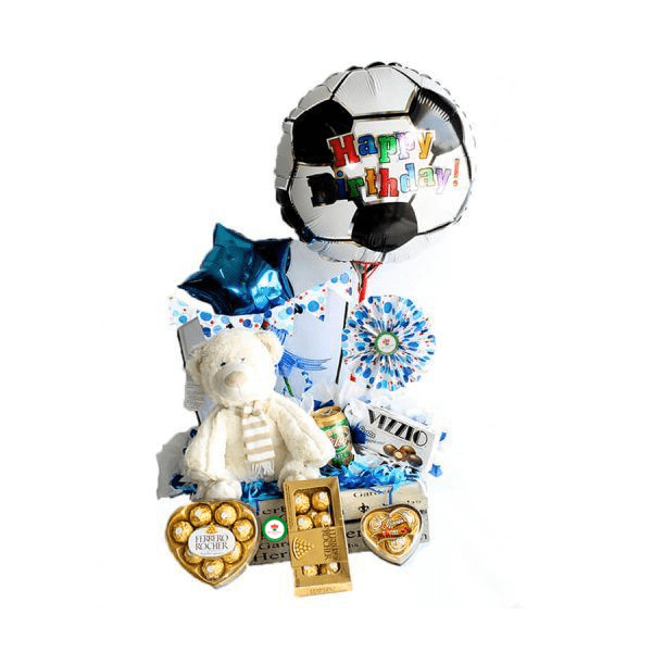 paquete-osito-futbolero