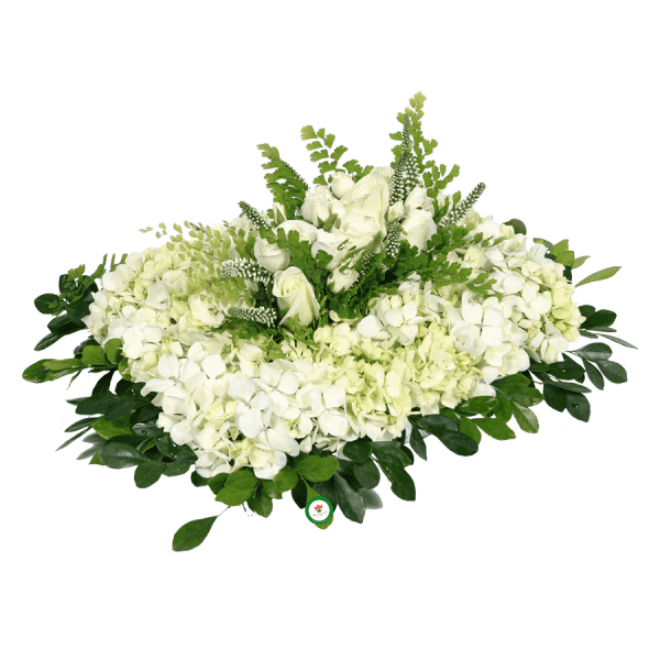 arreglo-ofrenda-floral