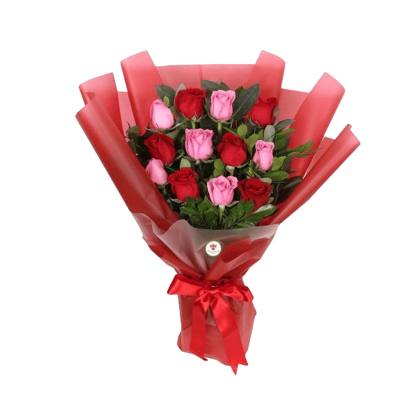 ramo-de-12-rosas-2