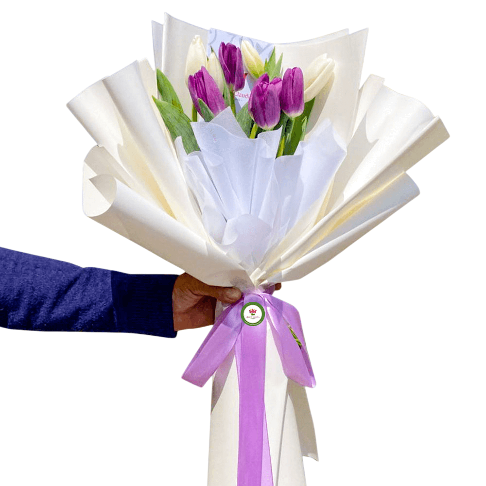 ramo-tulipanes-para-ti