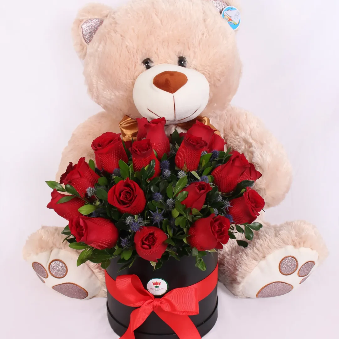 box-contigo-florezco