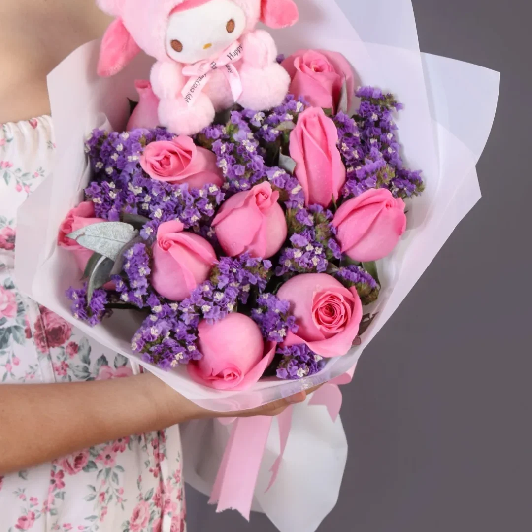 WhatsApp Image 2026-01-27 at 8.15.08 PM